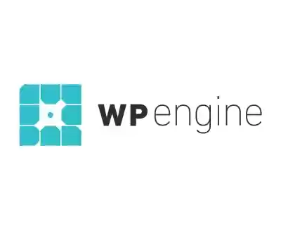 wpengine.com logo