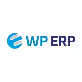 WP ERP coupon codes