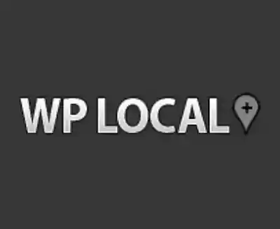 WP Local promo codes