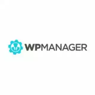 Shop WP Manager discount codes logo