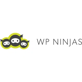 Shop WP Ninjas logo