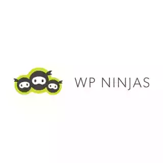 WP Ninjas logo