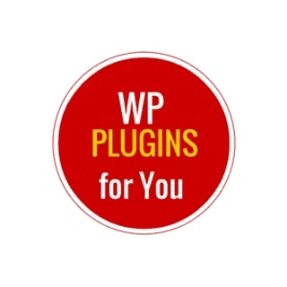 WP Plugins for You logo