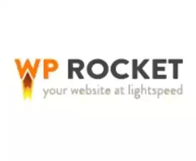 WP Rocket coupon codes