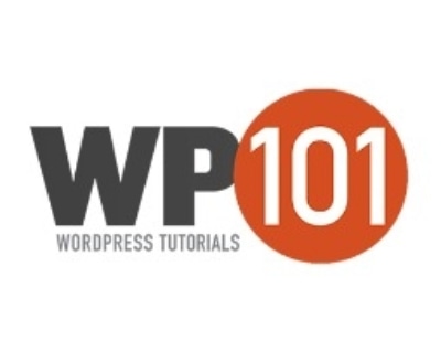 Shop WP101 logo