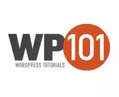 Shop WP101 logo