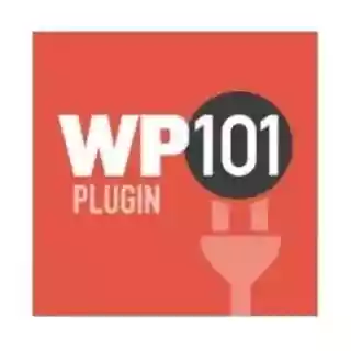 Shop WP101 Plugin logo