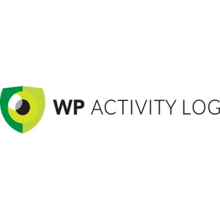 WP Activity Log logo
