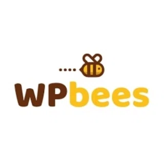 Shop WPBees promo codes logo