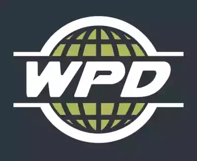 WPD coupon codes