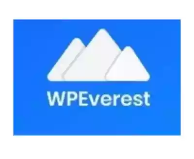 WPEverest logo