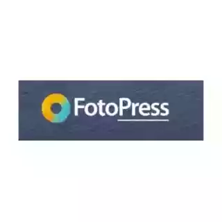 Shop FotoPress logo