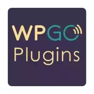 WPGO Plugins promo codes
