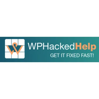 WP Hacked Help logo