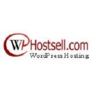 WpHostsell logo