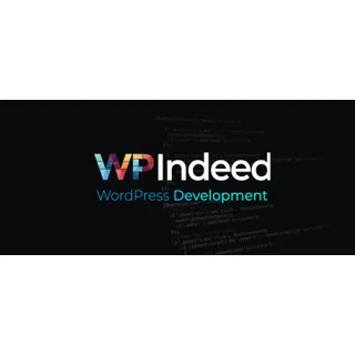WPIndeed Store coupon codes