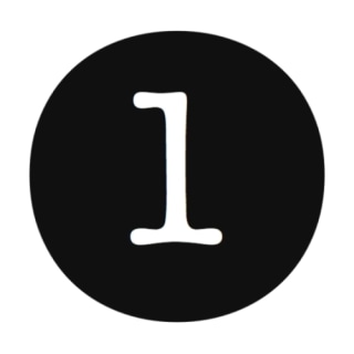 Shop WordPress in One Month logo