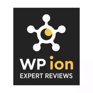 wpion.com logo