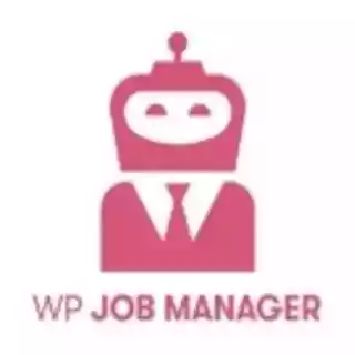 Shop WP Job Manager coupon codes logo