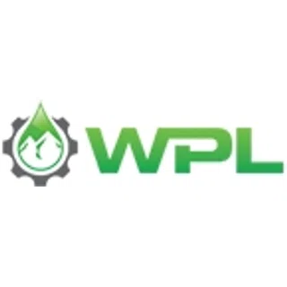 Shop WPL discount codes logo