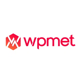 Wpmet logo