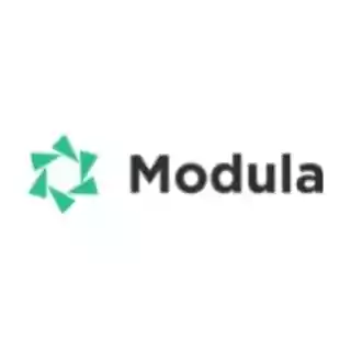 wp-modula.com logo