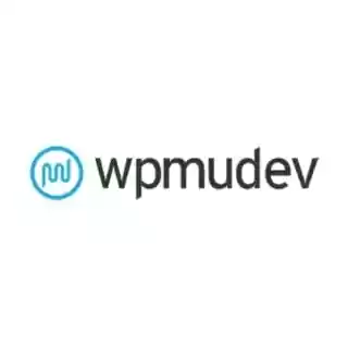 Shop WPMU DEV discount codes logo
