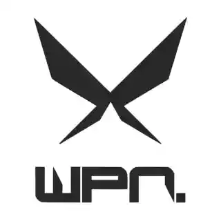 Shop WPN logo