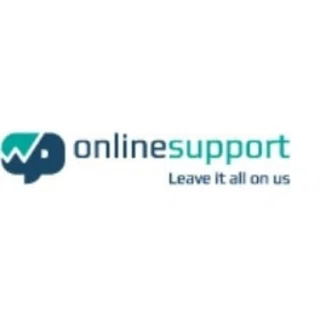 Shop WPOnlineSupport logo