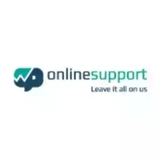 WPOnlineSupport discount codes