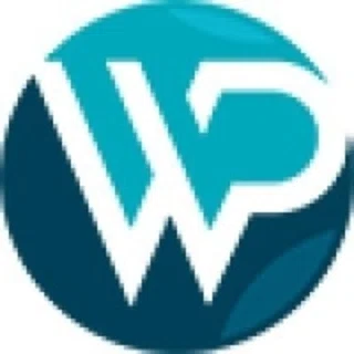 Shop WP Plugin Experts logo