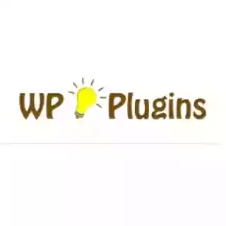 Shop  WP Plugins coupon codes logo