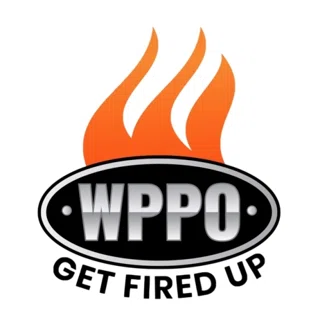 WPPO logo