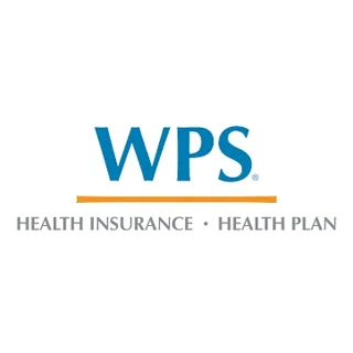 Shop WPS Health Insurance coupon codes logo