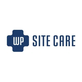 WP Site Care coupon codes