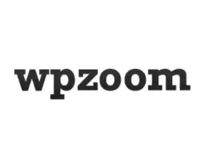Shop WPZOOM promo codes logo