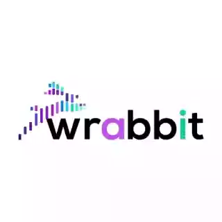 Wrabbit coupon codes