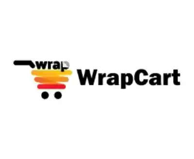 WrapCart logo