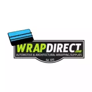 Wrap Direct discount codes