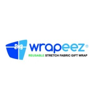 Wrapeez logo