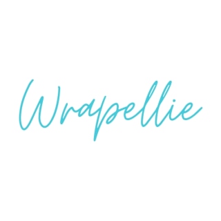 Wrapellie logo