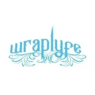 Shop WrapLyfe logo