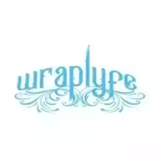 Shop WrapLyfe coupon codes logo