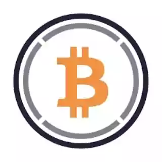 Wrapped Bitcoin discount codes