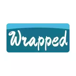 Shop Wrapped promo codes logo