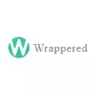Wrappered discount codes