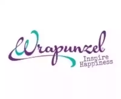 Shop Wrapunzel logo