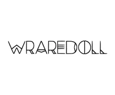 Wrare Doll coupon codes