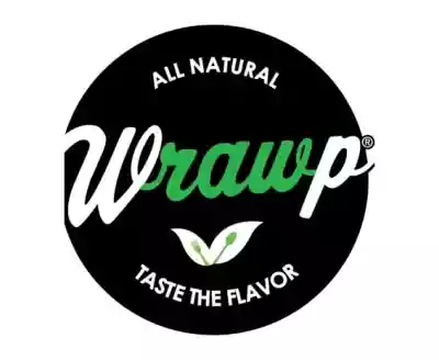 Shop Wrawp coupon codes logo