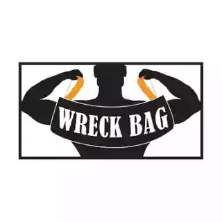 Shop Wreck Bag promo codes logo